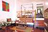 Tongsai Bay Cottages & Hotel 
